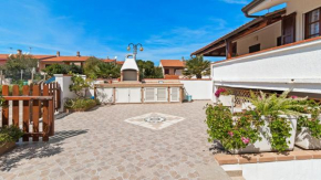 Sardinianworld - Casa S'Architteddu Putzu Idu